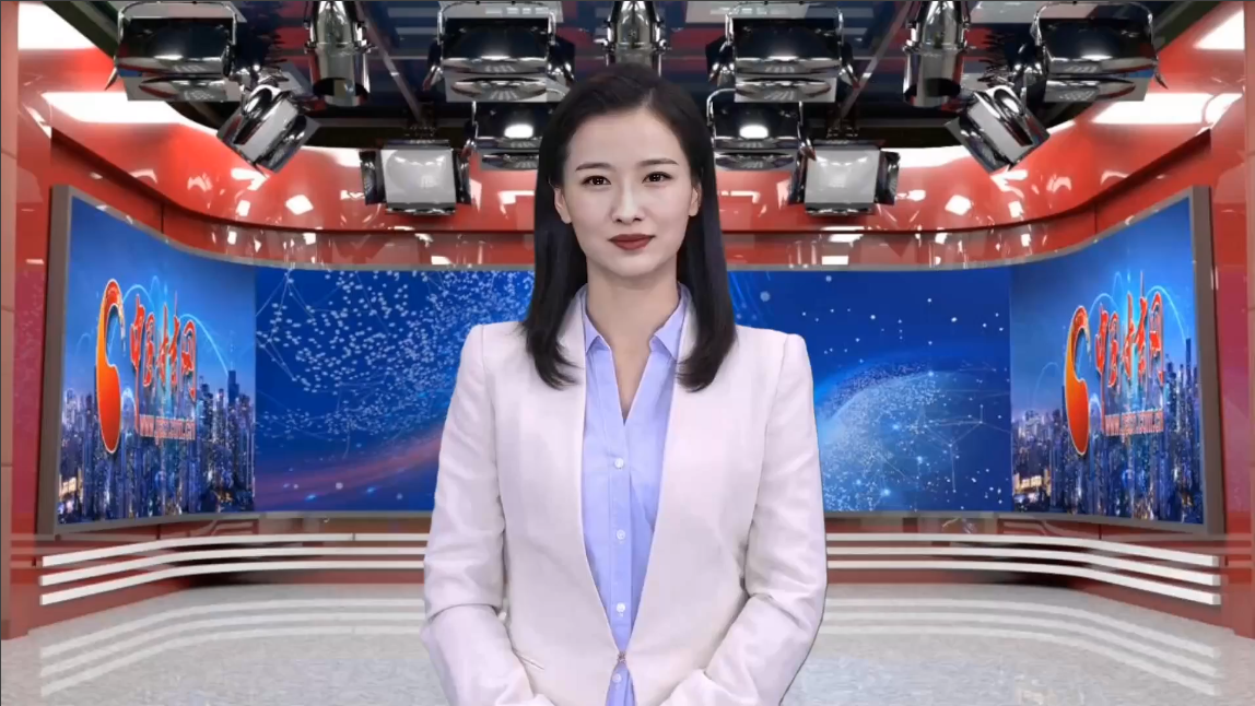 【聚焦凯发k8省党代会·AI“小陇”说①】颜值实力双丰收！绘就经济社会发展五年新蓝图