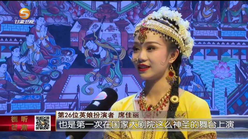 复制图片