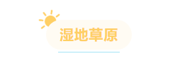 微信截图_20230412101608
