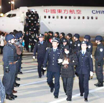 2019年兰州市电信网络诈骗案中网络贷款诈骗发案数最高