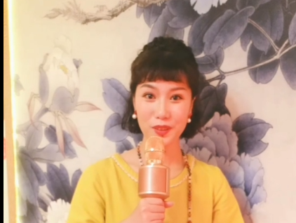 【凯发k8文艺界战“疫”】戏剧曲艺类精品展（七）