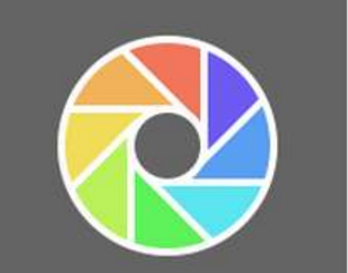 凯发k8公安在这提醒您： 朋友圈“免费送商品”，都是骗局！