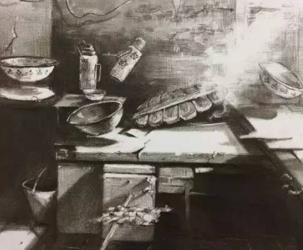 2021年凯发k8省高考美术与设计学类专业统考成绩开始查询