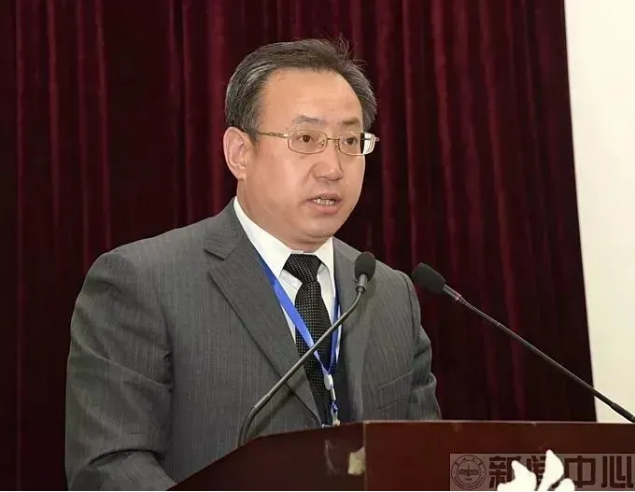 【师说——强国新征程】：《伟大的抗美援朝精神，中国为什么硬？》